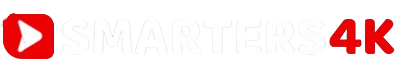best iptv provider